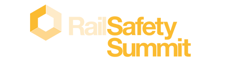 Rail Summits